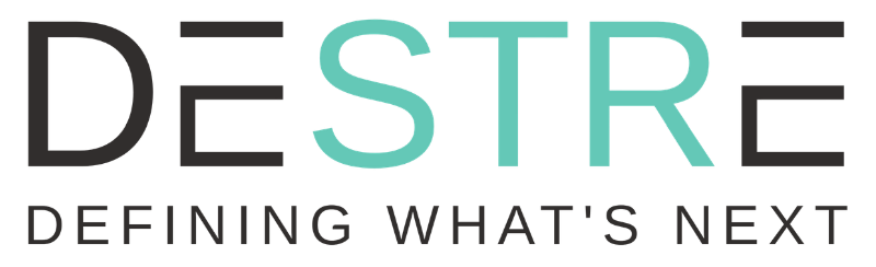 Destre.eu